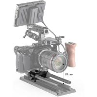 2266_Baseplate_For_BMPCC_4K__Manfrotto_501PL_Comp__3