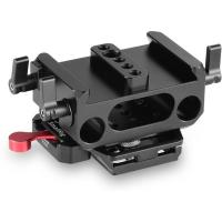 2266_Baseplate_For_BMPCC_4K__Manfrotto_501PL_Comp__4