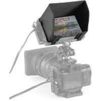 2269_Sun_Hood_For_Atomos_Ninja_V_1