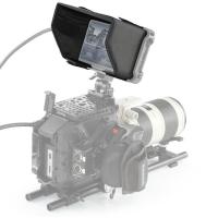 2269_Sun_Hood_For_Atomos_Ninja_V_2