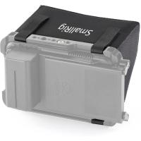 2269_Sun_Hood_For_Atomos_Ninja_V_3