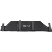 2269_Sun_Hood_For_Atomos_Ninja_V_4