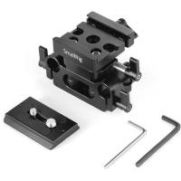 2272_Universal_15mm_Rail_Support_System_Baseplate_1