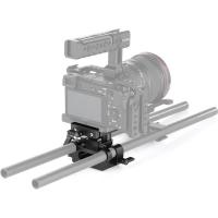 2272_Universal_15mm_Rail_Support_System_Baseplate_4