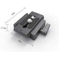 2280_Quick_Release_Clamp_And_Plate__Arca_Type_COM__1
