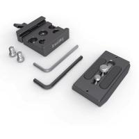 2280_Quick_Release_Clamp_And_Plate__Arca_Type_COM__2