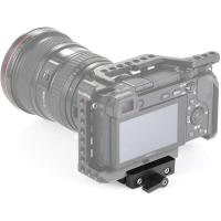 2280_Quick_Release_Clamp_And_Plate__Arca_Type_COM__3