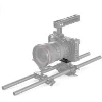 2280_Quick_Release_Clamp_And_Plate__Arca_Type_COM__4