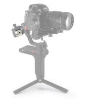 2284_Cweight__100G__For_DJI_Ronin_S___Zhiyun_Gimbal_2