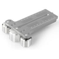 2284_Cweight__100G__For_DJI_Ronin_S___Zhiyun_Gimbal_3