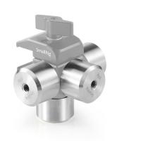 2284_Cweight__100G__For_DJI_Ronin_S___Zhiyun_Gimbal_4