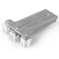 2285_Cweight__200G__For_DJI_Ronin_S___Zhiyun_Gimbal_2