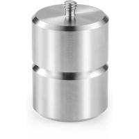 2285_Cweight__200G__For_DJI_Ronin_S___Zhiyun_Gimbal_4