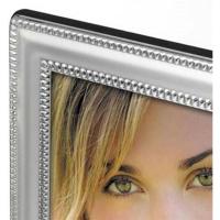 22ASS22_4R_Silver_Frame_10x15_cm_1