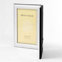 22DS4_4_Silver_Frame_2x10x15__21x16__cm_2