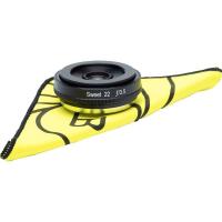 22mm_Sweet_22_Kit_For_Nikon_Z_3