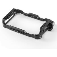 2305_AtomX_5_Shinobi_Cage_By_3