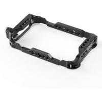 2305_AtomX_5_Shinobi_Cage_By_4