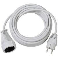 230V_Extension_Cable_Mains_Connector_CEE7_7MALE_3