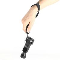 2321_Cage_For_DJI_Osmo_Pocket_3