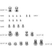 2326_Screw_Set_For_Camera_Accessories