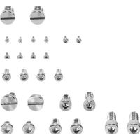 2326_Screw_Set_For_Camera_Accessories_3
