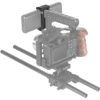 2336_Holder_For_Portable_Power_Banks_4