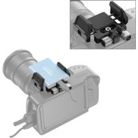 2343_Universal_Holder_For_External_SSD_2