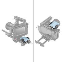 2343_Universal_Holder_For_External_SSD_3