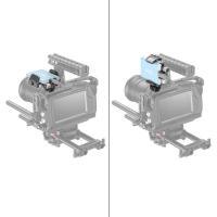 2343_Universal_Holder_For_External_SSD_4