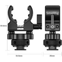 2352_Shotgun_Microphone_Holder__Cold_Shoe__1