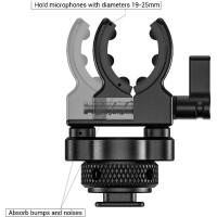 2352_Shotgun_Microphone_Holder__Cold_Shoe__3