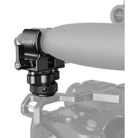 2352_Shotgun_Microphone_Holder__Cold_Shoe__4