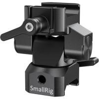 2385_Swivel_And_Tilt_Monitor_Mount_w__Nato_Clamp