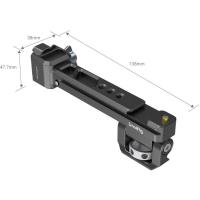 2386_Adjustable_Monitor_Mount_For_Ronin_S_SC_CRANE3_1