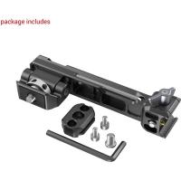2386_Adjustable_Monitor_Mount_For_Ronin_S_SC_CRANE3_2