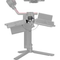 2386_Adjustable_Monitor_Mount_For_Ronin_S_SC_CRANE3_3