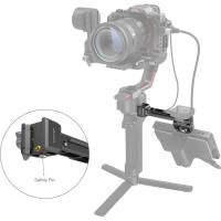 2386_Adjustable_Monitor_Mount_For_Ronin_S_SC_CRANE3_4