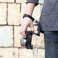 2398_Camera_Wrist_Strap_1