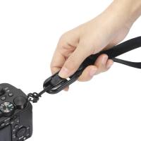 2398_Camera_Wrist_Strap_2