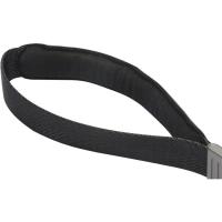 2398_Camera_Wrist_Strap_4