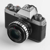23mm_f_1_4_Fujifilm_X_Mount___APS_C_Black_Silver_1