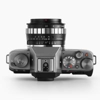 23mm_f_1_4_Fujifilm_X_Mount___APS_C_Black_Silver_2