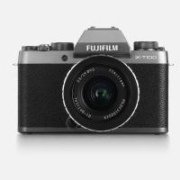 23mm_f_1_4_Fujifilm_X_Mount___APS_C_Black_Silver_3