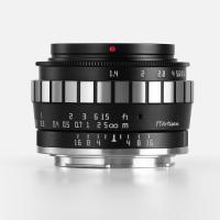23mm_f_1_4_Nikon_Z_Mount___APS_C_Black_Silver_1