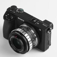 23mm_f_1_4_Sony_E_Mount___APS_C_Black_Silver_1