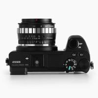 23mm_f_1_4_Sony_E_Mount___APS_C_Black_Silver_2
