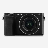23mm_f_1_4_Sony_E_Mount___APS_C_Black_Silver_3