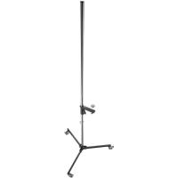 240FS_Wheeled_Light_Stand_2