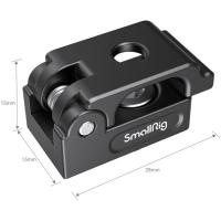 2418_Universal_Spring_Cable_Clamp_2_pcs__3